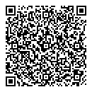 QR код "ЭСТЭТ"