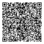 QR код "Стройреконструкция"