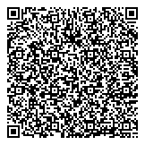 QR код "Башкирские инженерные сети+"