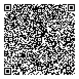 QR код "РемСтрой"