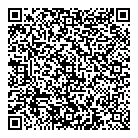 QR код "БашРемонт"