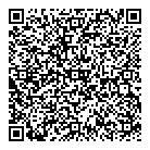 QR код "АРТ-Проект"