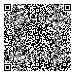QR код "Сириус Стар"