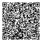 QR код "Отделочник"