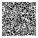 QR код "Premium-class"