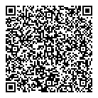 QR код "Назарет"