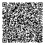 QR код "ЭнергоМАХ"