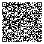 QR код "Ай-ЭНЕРДЖИ"