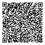 QR код "ЭнергоСпецРесурс"