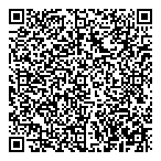 QR код "Энерготехсервис"