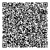 QR код "ЭлектроСнабКомплект"