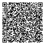 QR код "Континент"