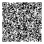 QR код "Электролайн"