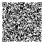 QR код "УралЭнергоСервис"