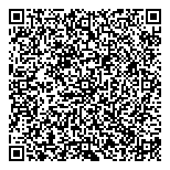 QR код "Модуль-Электро"