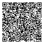 QR код "Южуралремстрой"