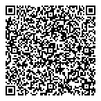 QR код "СварогЭнергоГрупп"