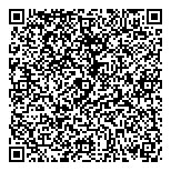 QR код "Энергосила"