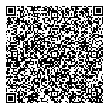 QR код "МеталлЭнергоКомплект"