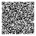 QR код "Мистер Мастер"