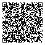 QR код "Ампер"