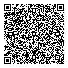 QR код "ЭШАР"