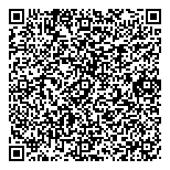 QR код "Крепежный двор"