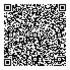 QR код "ГазСтройИнвест"