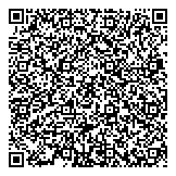 QR код "Мегастрой плюс"