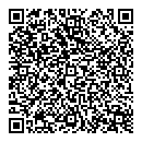QR код "ПСФК"
