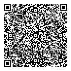 QR код "Энерго-Мастер"