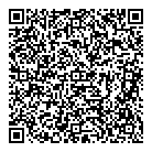 QR код "Спецэнергомонтаж"