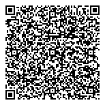 QR код "Санкет"