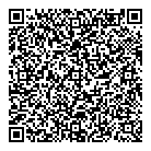 QR код "СтартИнвест"