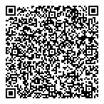 QR код "Уралпромэнерго"