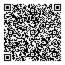 QR код "Гарант"
