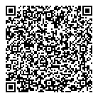QR код "Башсельэнерго"