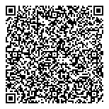 QR код "Премьер-Комплект"