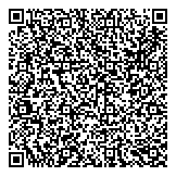 QR код "Энергостройсервис"