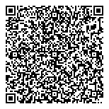 QR код "ЭнергоЛидер"