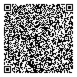 QR код "Уфимский Электрик"