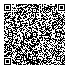 QR код "Нефтехимэнерго"