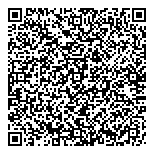 QR код "УралЭнергоУчет"