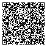QR код "ЭЛЕКТРОТЕПЛОМОНТАЖ"