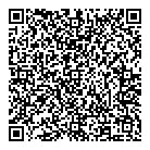 QR код "МегаСЭМ"