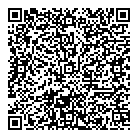 QR код "Ф-Комплект"
