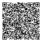 QR код "Энерготеплоучет"