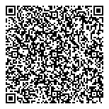 QR код "МонтажЭнерго"
