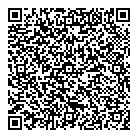 QR код "Электросити"