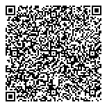 QR код "РосСпецСтройКлимат"